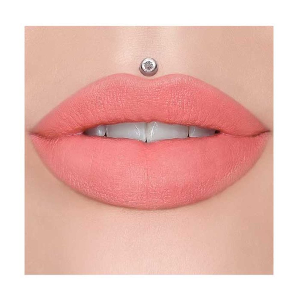 Velvet Trap Honey, Suck Me by Jeffree Star JSVTHSM